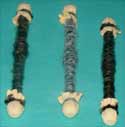 Bodhran Tippers