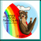 2012 Ferret Clip Art CD