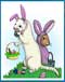 Fetter Easter Card Set
