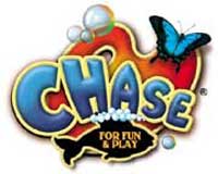 Chase
