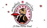Pingford's Porridge